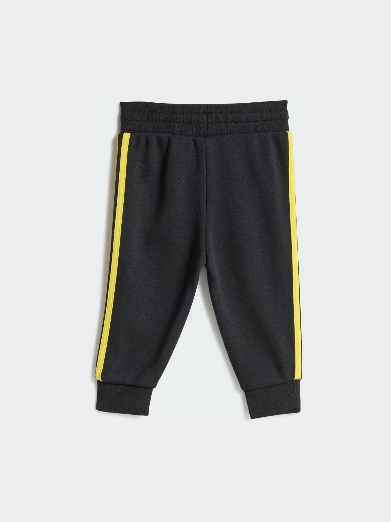 Спортивний комплект Adidas модель JD0475 Фото