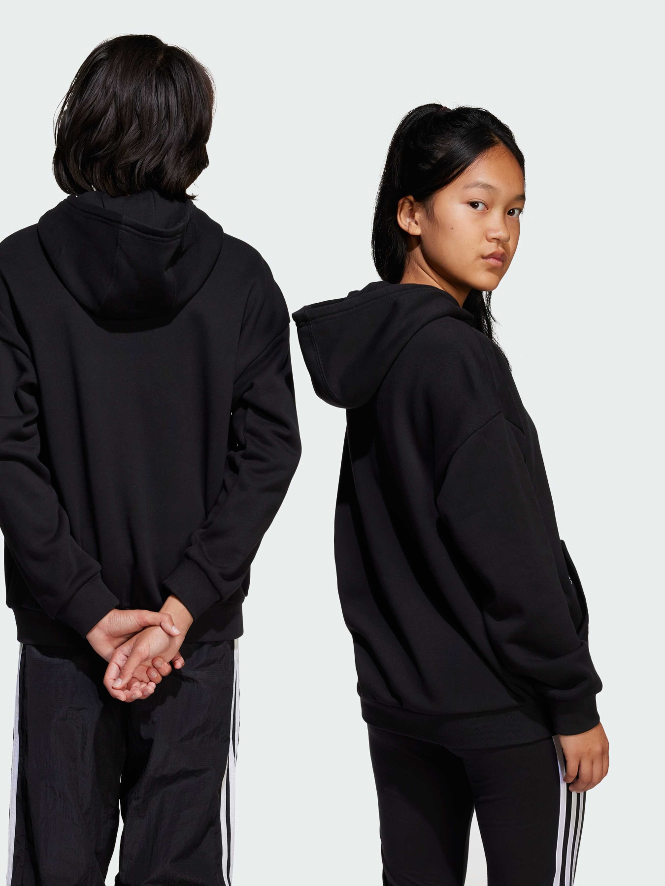 Худи Adidas x Disney модель JD3079 Фото