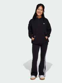 Худи Adidas x Disney модель JD3079 Фото