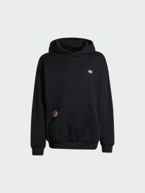 Худи Adidas x Disney модель JD3079 Фото