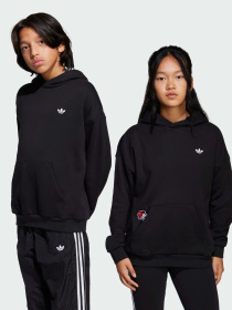 Худи Adidas x Disney модель JD3079 Фото