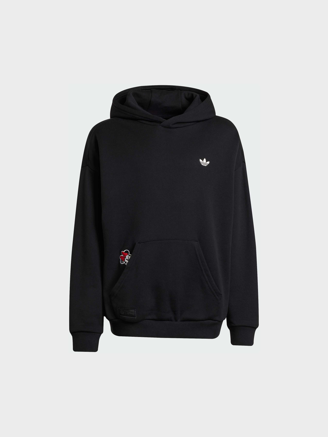 Худи Adidas x Disney модель JD3079 Фото