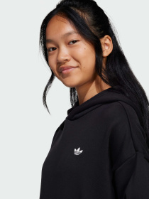 Худи Adidas x Disney модель JD3079 Фото