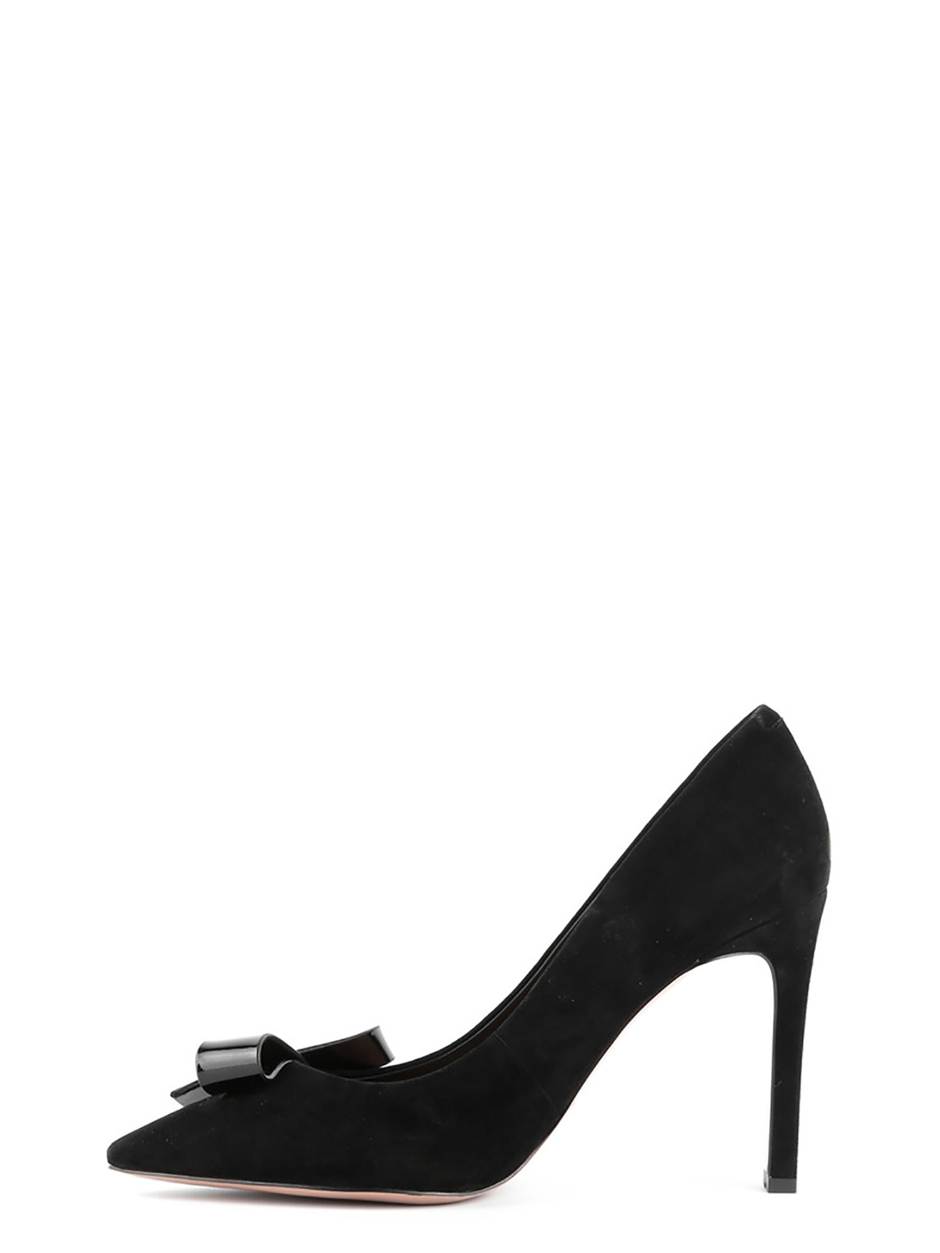 Туфлі Sasha Fabiani модель 00000009365 Фото