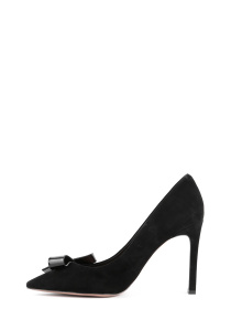 Туфлі Sasha Fabiani модель 00000009365 Фото