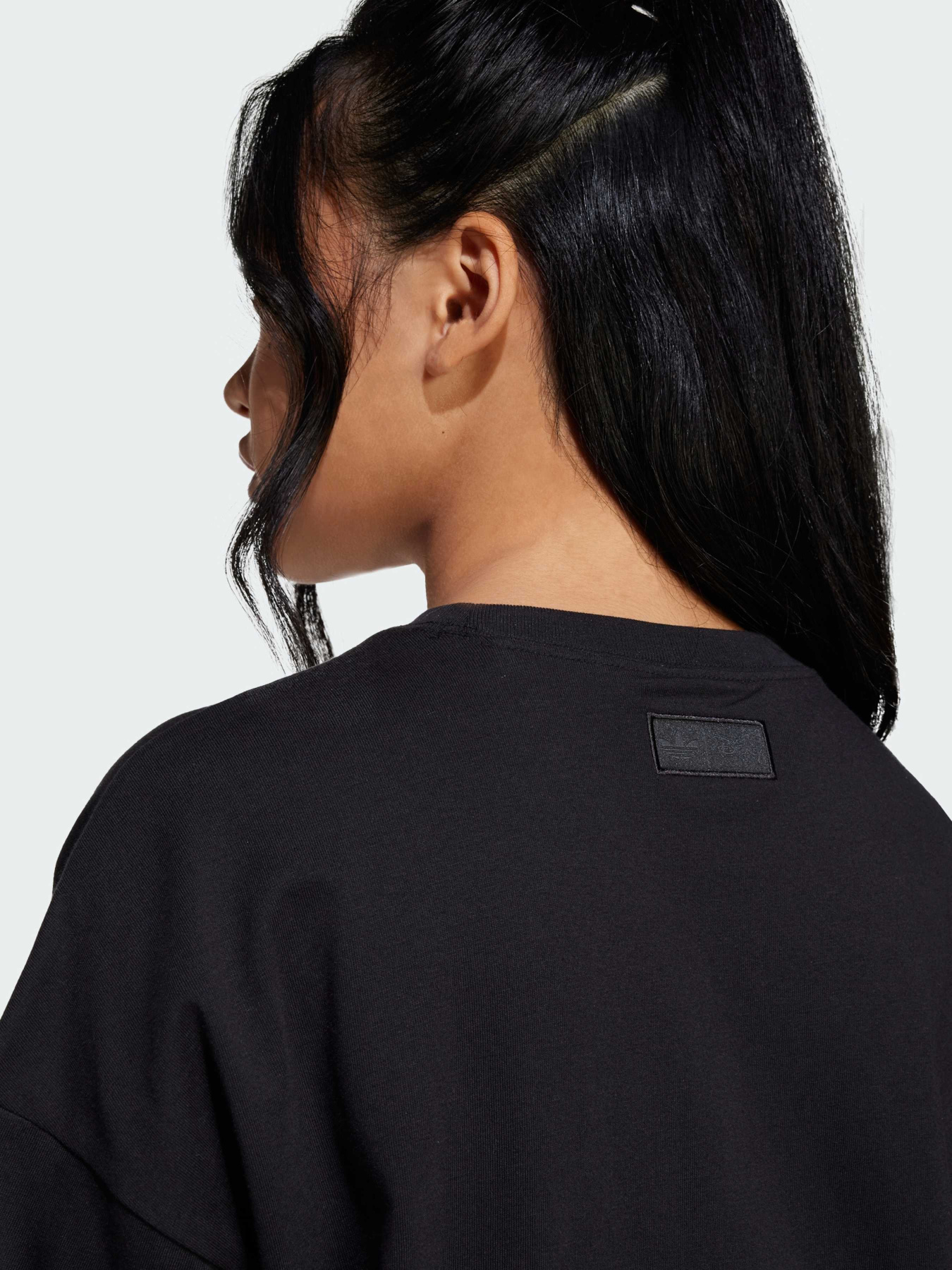 Футболка Adidas x Disney модель JD3101 Фото