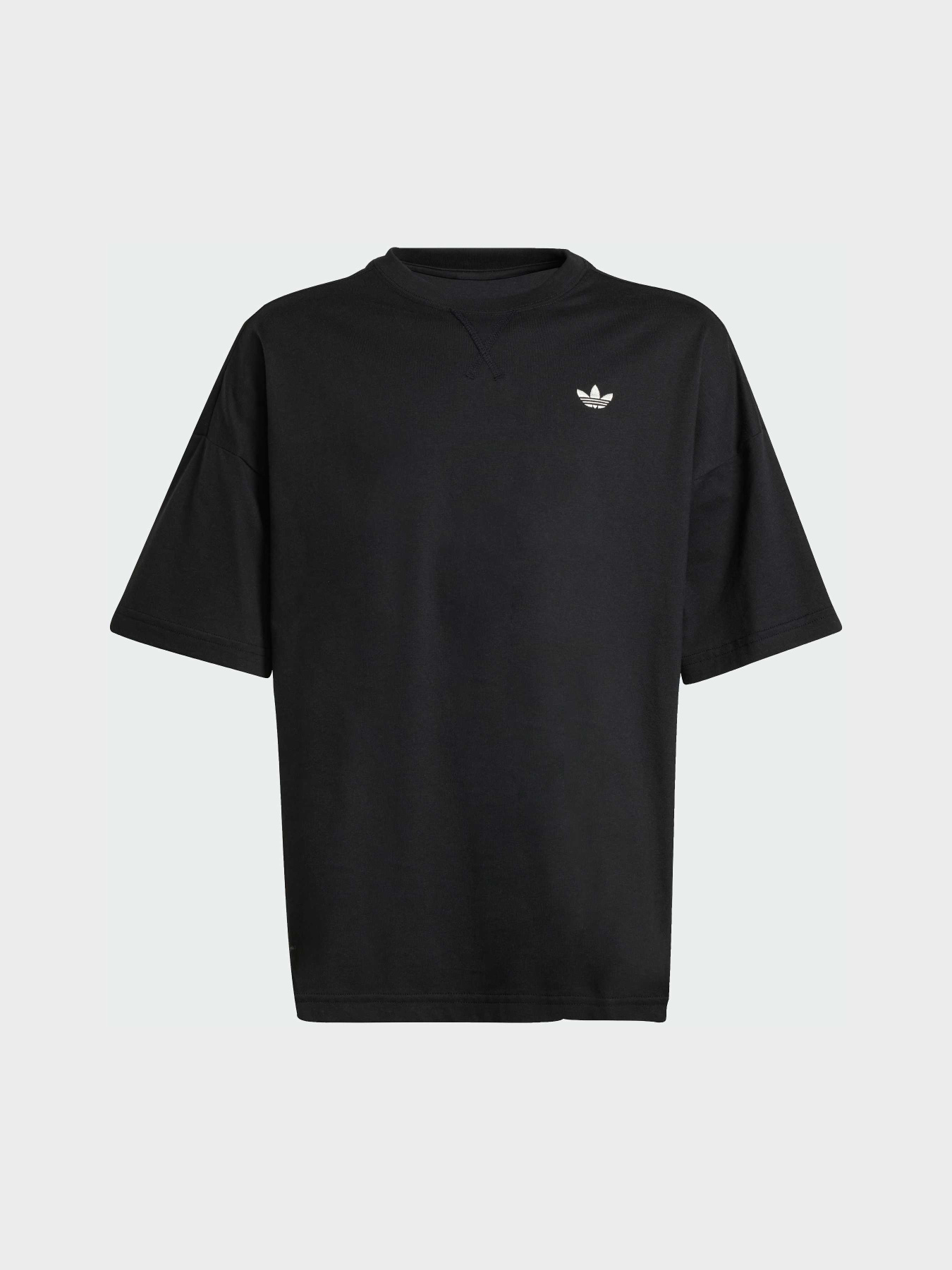 Футболка Adidas x Disney модель JD3101 Футболка Adidas x Disney модель JD3101 Фото