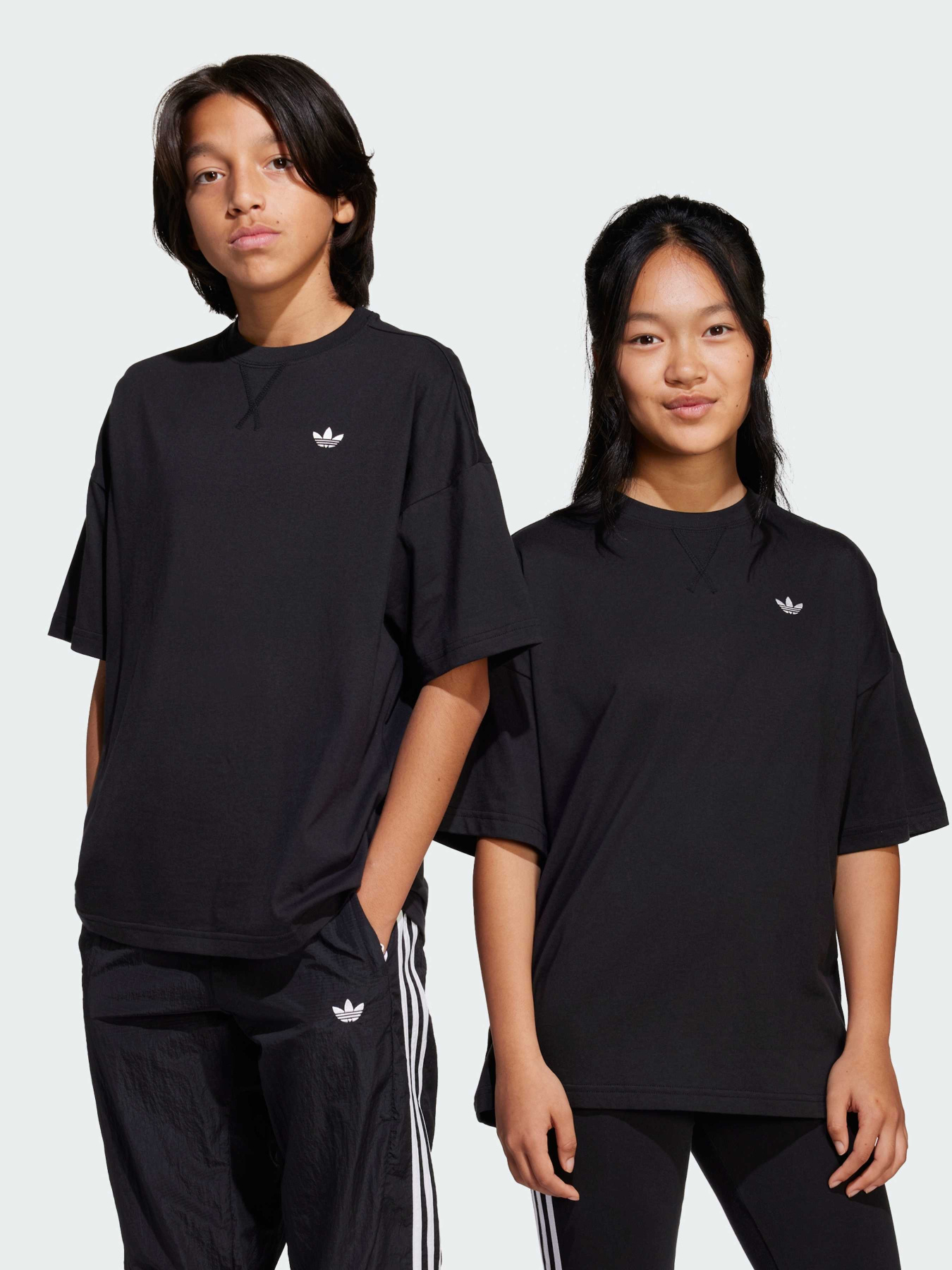 Футболка Adidas x Disney модель JD3101 Футболка Adidas x Disney модель JD3101 Фото