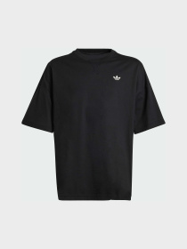 Футболка Adidas x Disney модель JD3101 Футболка Adidas x Disney модель JD3101 Фото