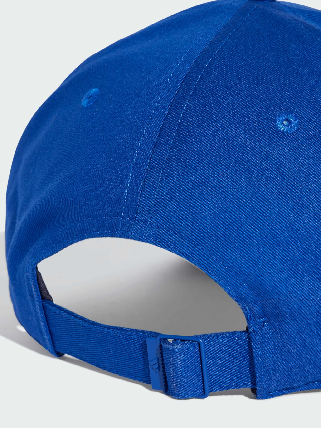 Кепка Adidas модель JP0394 Фото