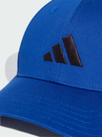 Кепка Adidas модель JP0394 Фото