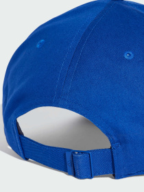 Кепка Adidas модель JP0394 Фото