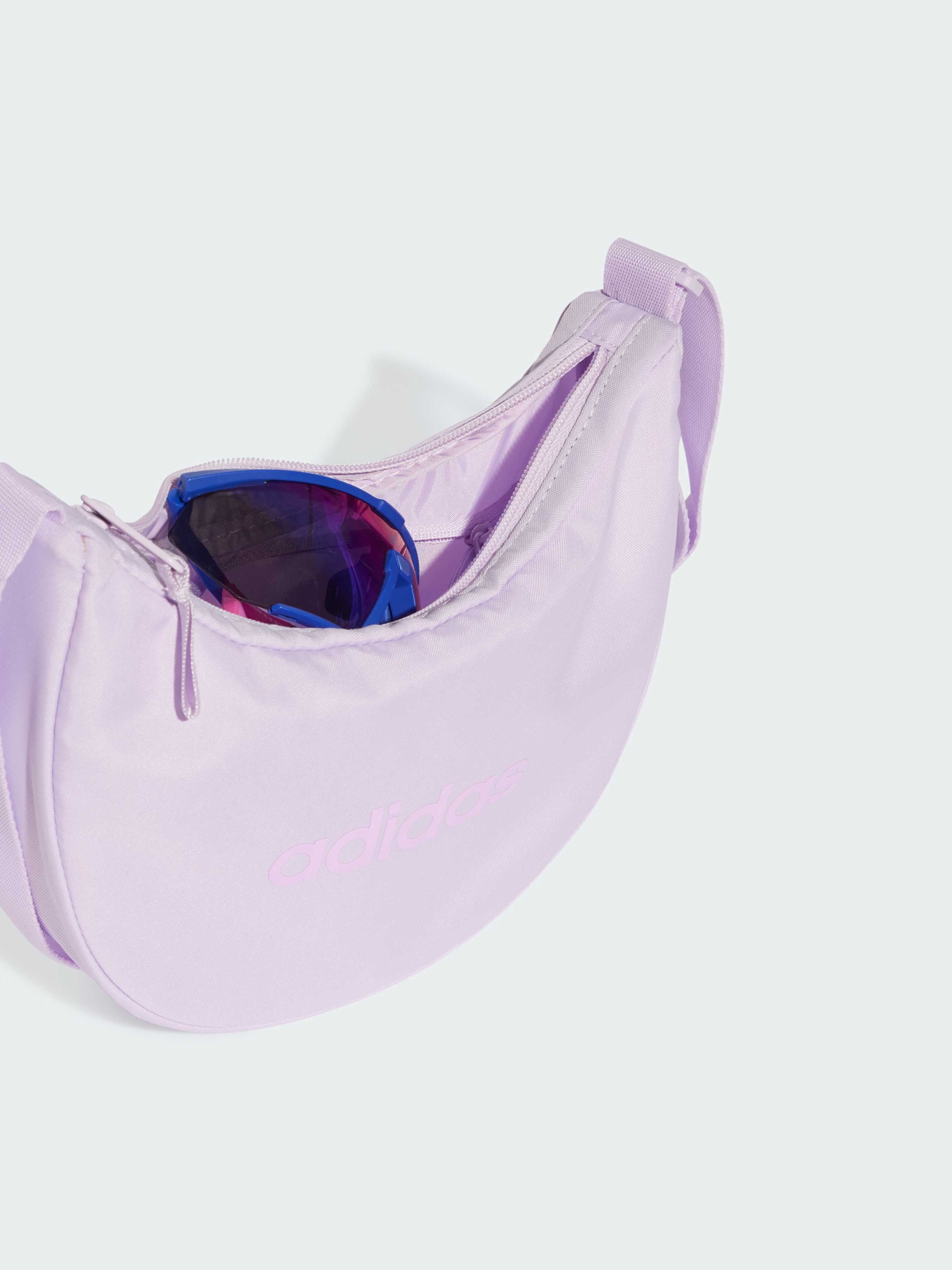 Хобо Adidas модель JD1788 Фото