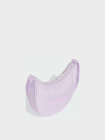 Хобо Adidas модель JD1788 Фото