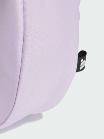 Хобо Adidas модель JD1788 Фото