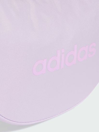 Хобо adidas модель JD1788 — фото 4 - INTERTOP