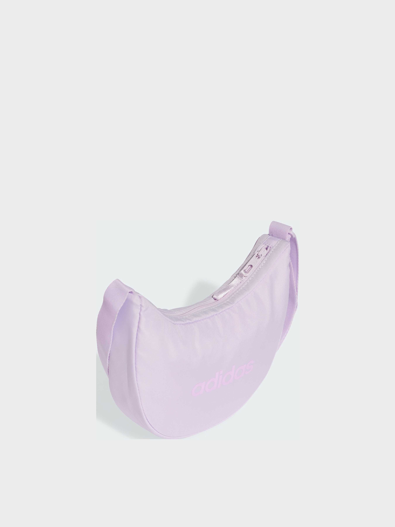 Хобо Adidas модель JD1788 Фото