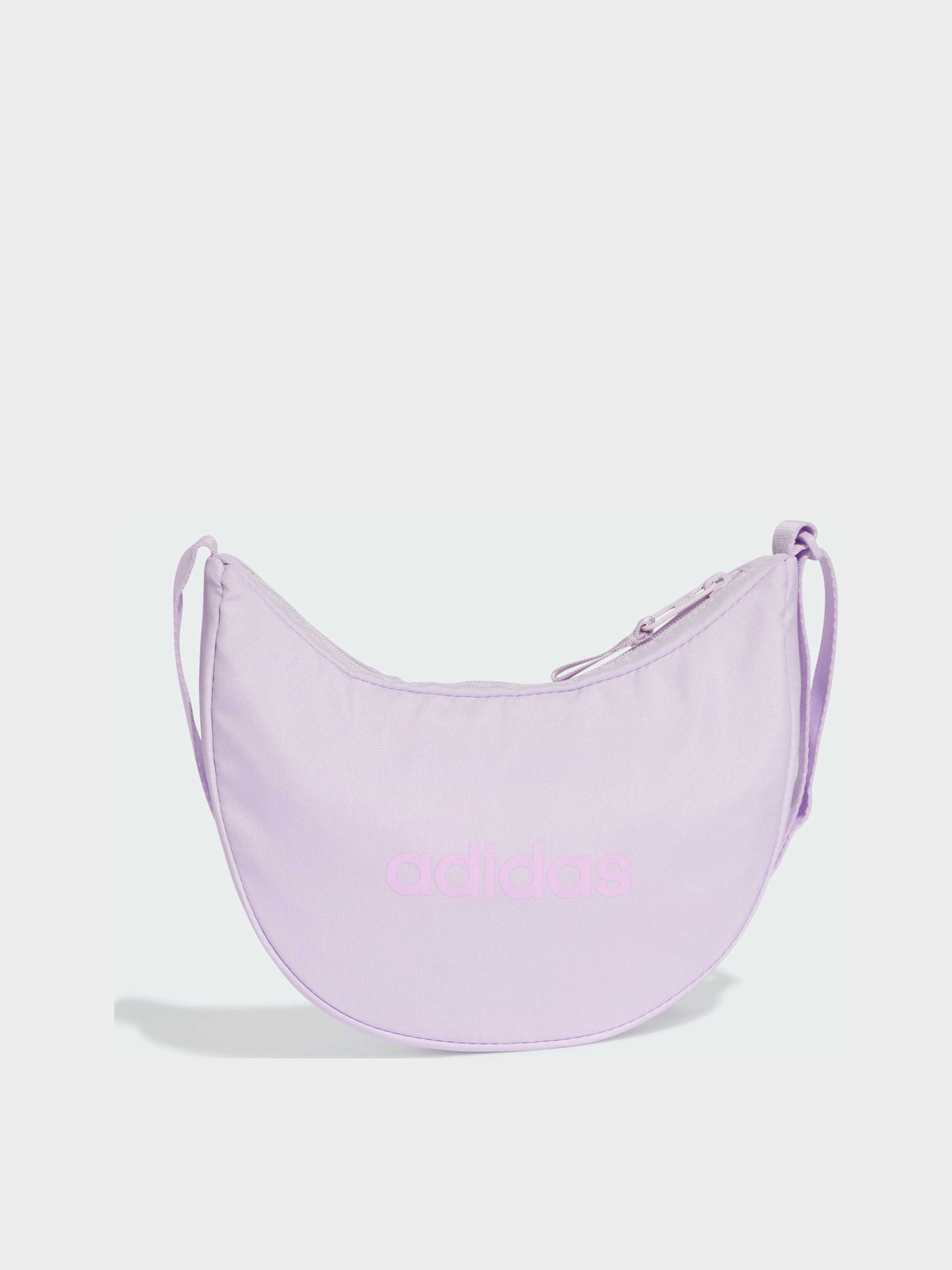 Хобо Adidas модель JD1788 Фото