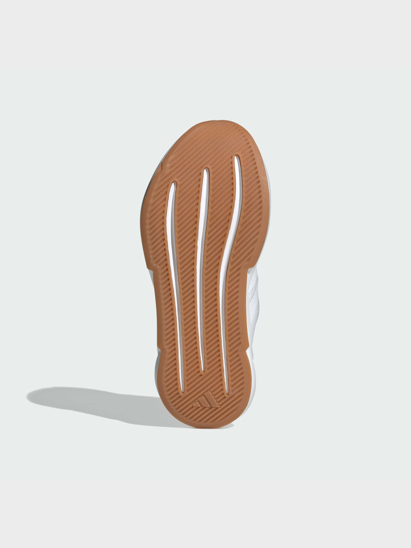 Кросівки Adidas модель JH9326 Фото