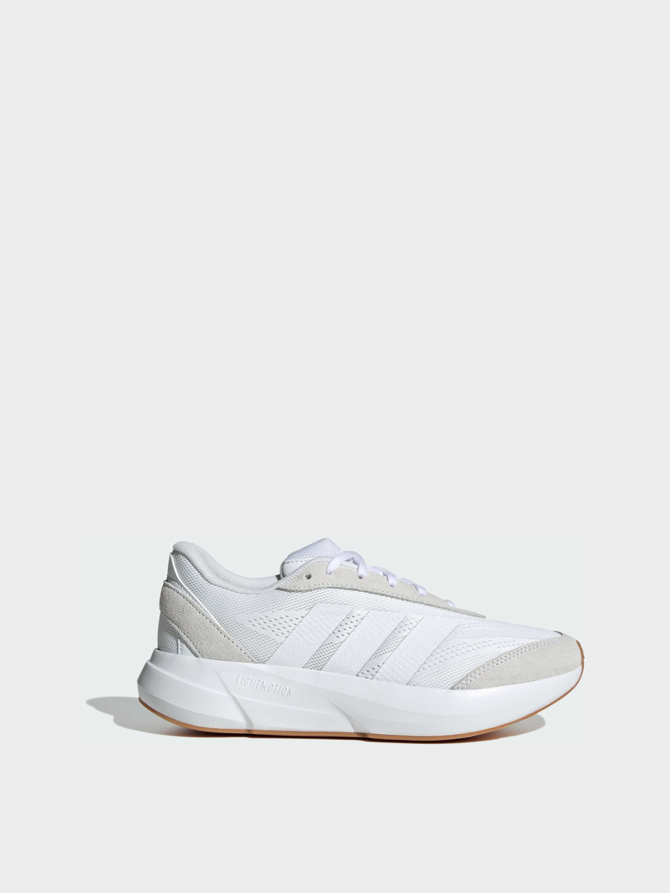 Кросівки Adidas модель JH9326 Фото