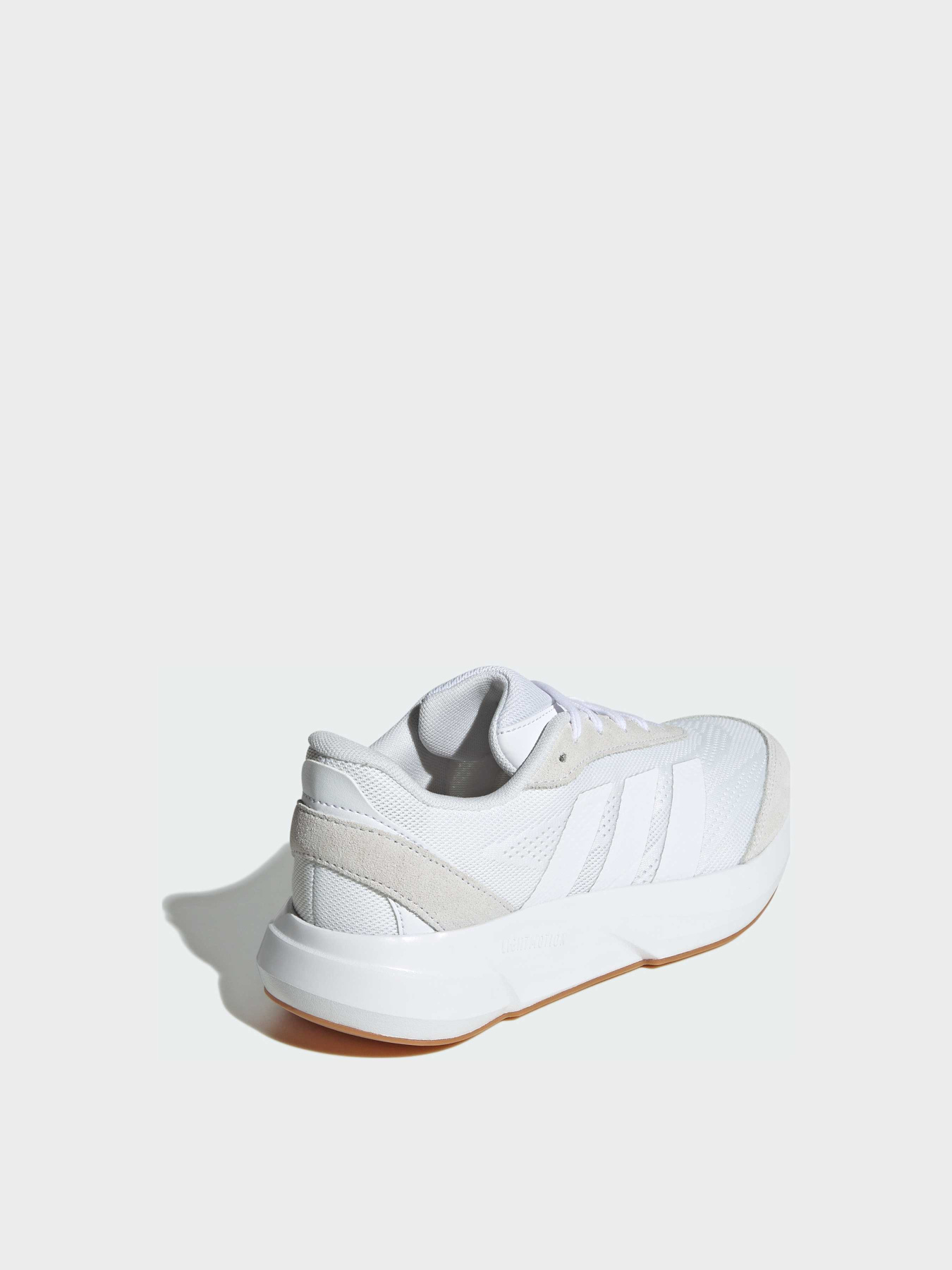 Кросівки повсякденні Adidas модель JH9326 Фото