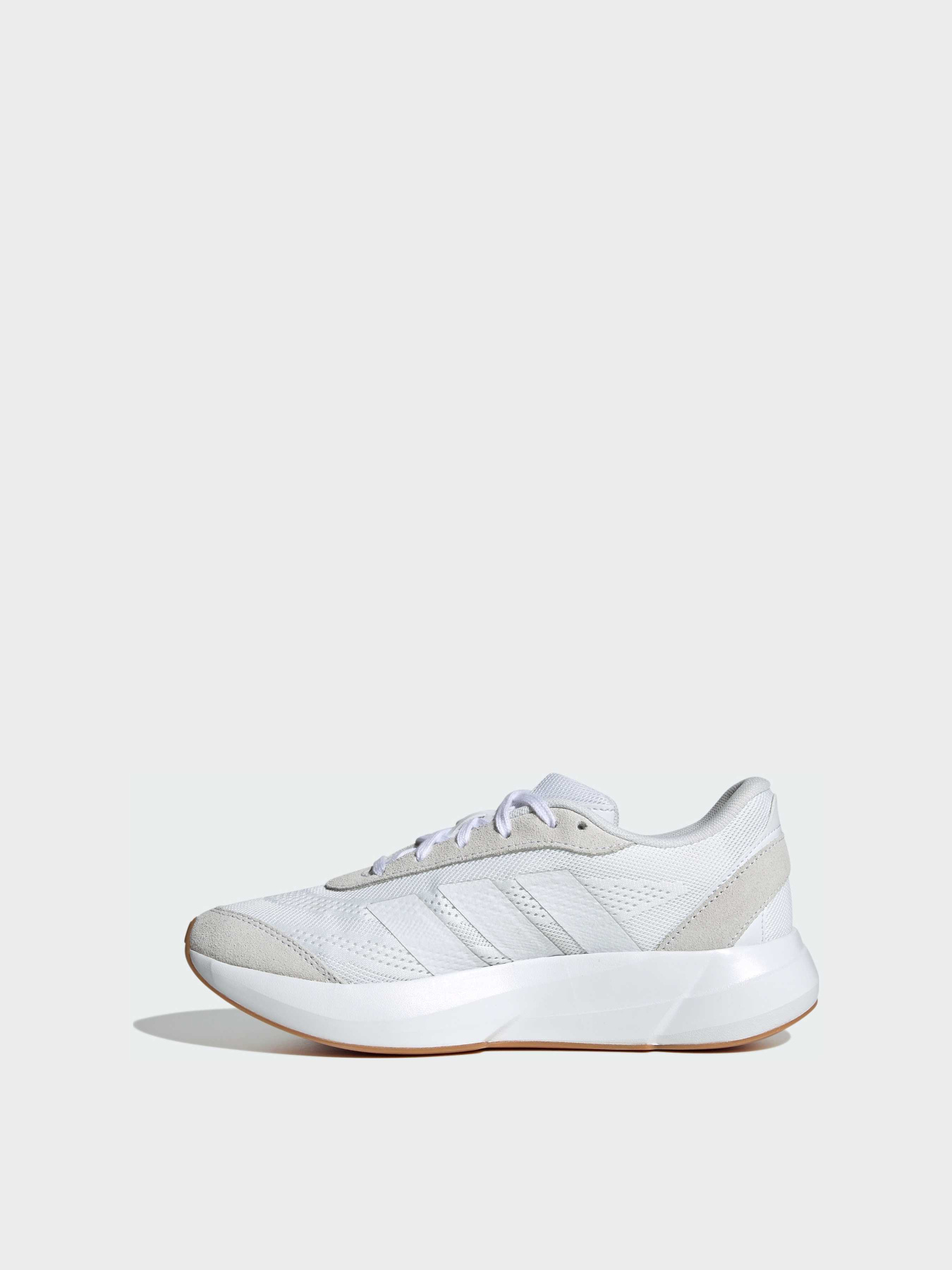 Кросівки повсякденні Adidas модель JH9326 Фото