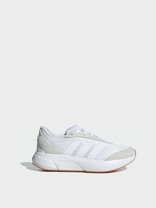 Кросівки повсякденні Adidas модель JH9326 Фото