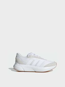 Кроссовки повседневные Adidas модель JH9326 Фото