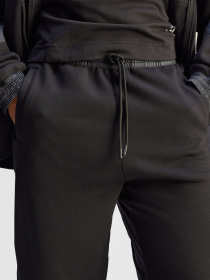 Штани спортивні Adidas модель JG5782 Фото