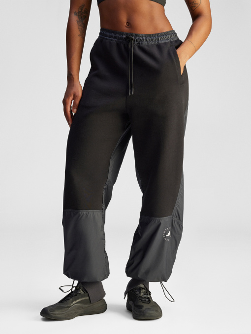 Штаны спортивные Adidas модель JG5782 Фото