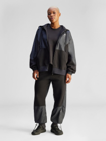 Спортивні штани Adidas модель JG5782 Фото