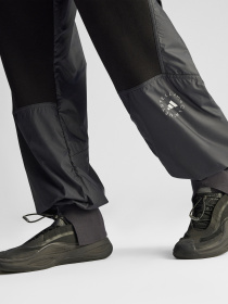 Спортивні штани Adidas модель JG5782 Фото