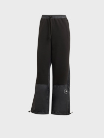 Спортивні штани Adidas модель JG5782 Фото