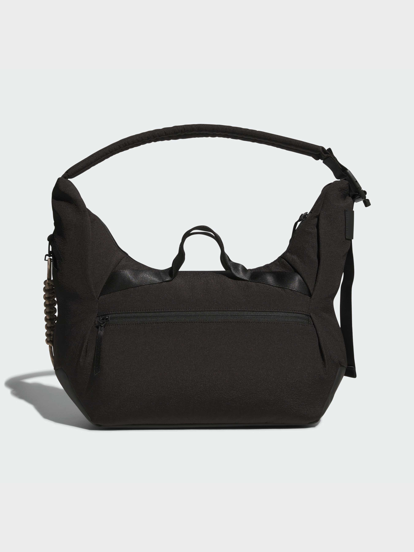 Сумка Adidas модель JF0706 Фото