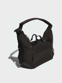 Сумка Adidas модель JF0706 Фото