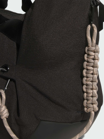 Сумка Adidas модель JF0706 Фото