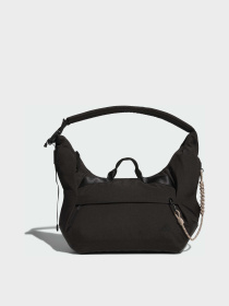 Сумка Adidas модель JF0706 Фото