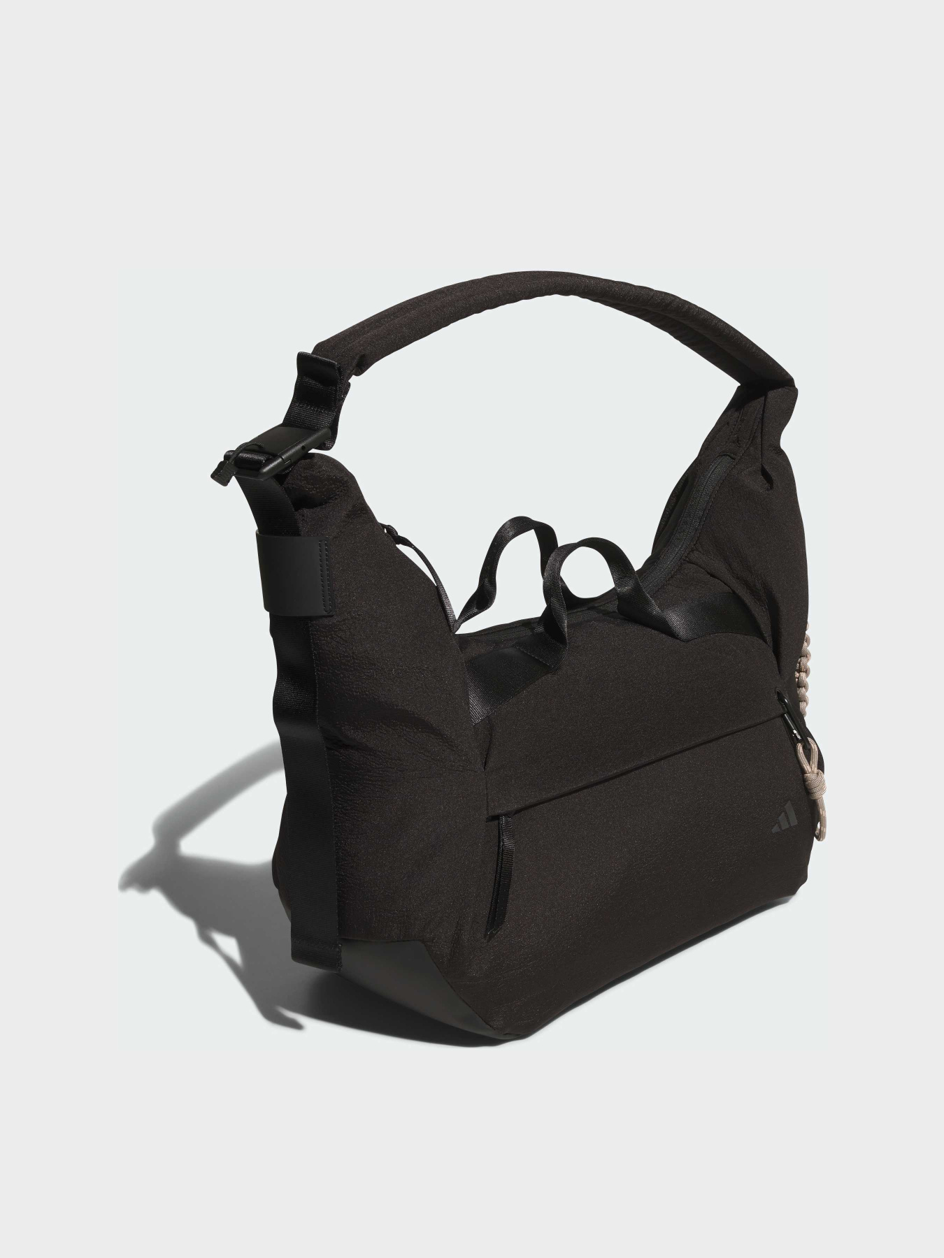 Сумка Adidas модель JF0706 Фото