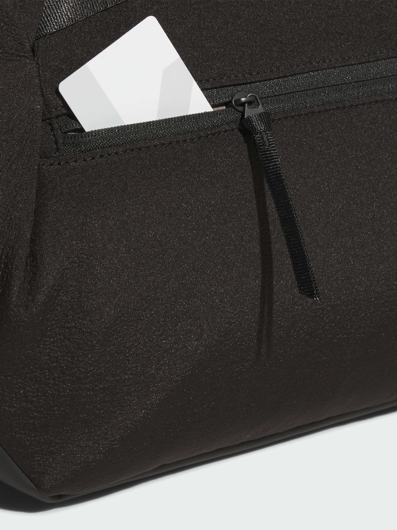 Сумка Adidas модель JF0706 Фото