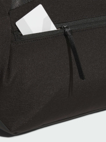 Сумка Adidas модель JF0706 Фото