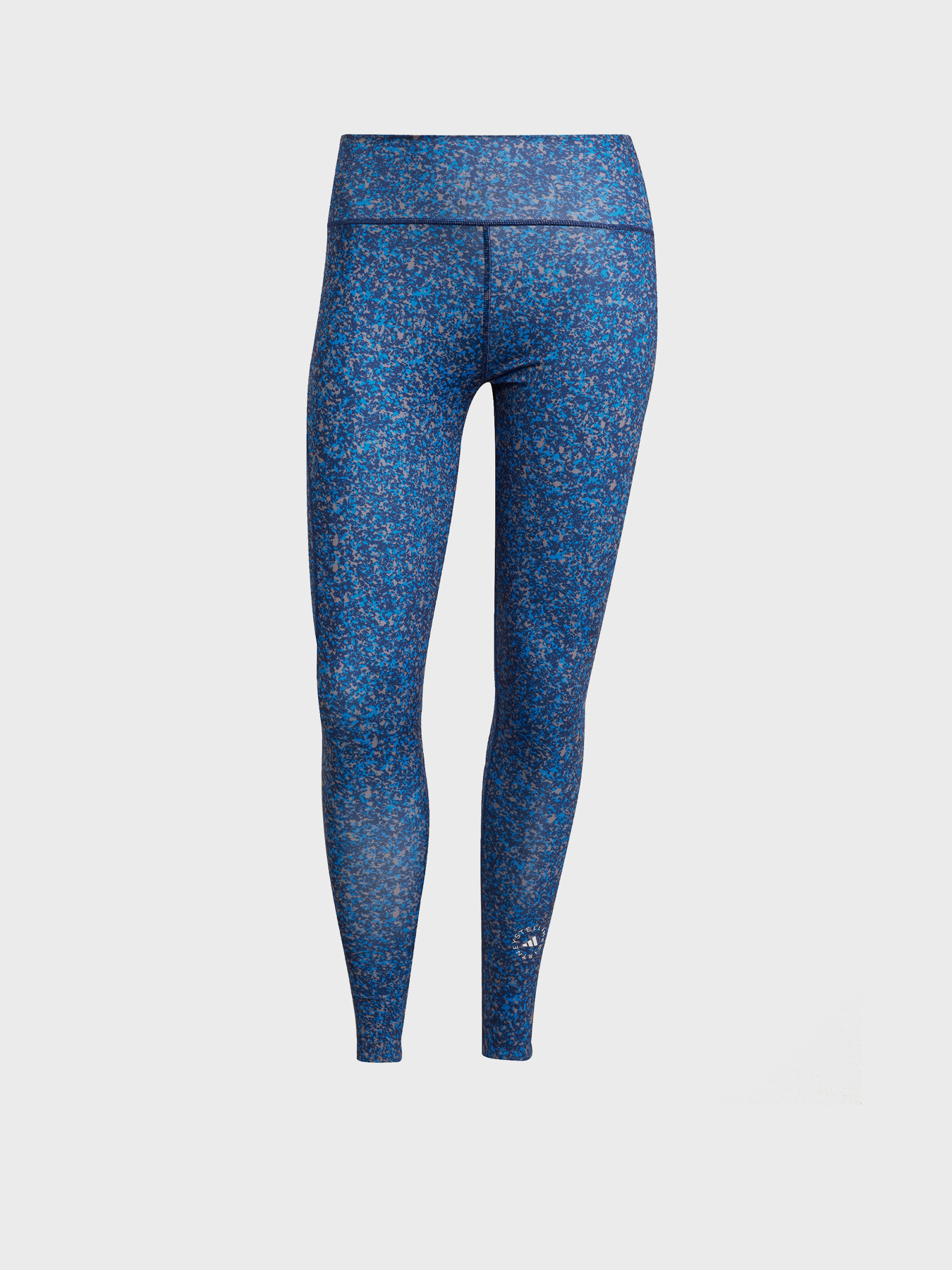 Легінси спортивні Adidas модель JF8483 Фото