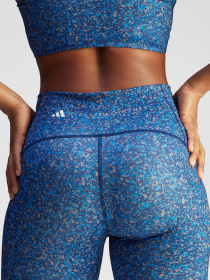 Легінси спортивні Adidas модель JF8483 Фото