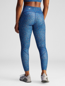 Спортивні леггінси Adidas модель JF8483 Фото