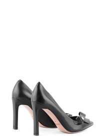 Туфлі Sasha Fabiani модель 00000009364 Фото