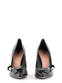 Туфлі Sasha Fabiani модель 00000009364 Фото