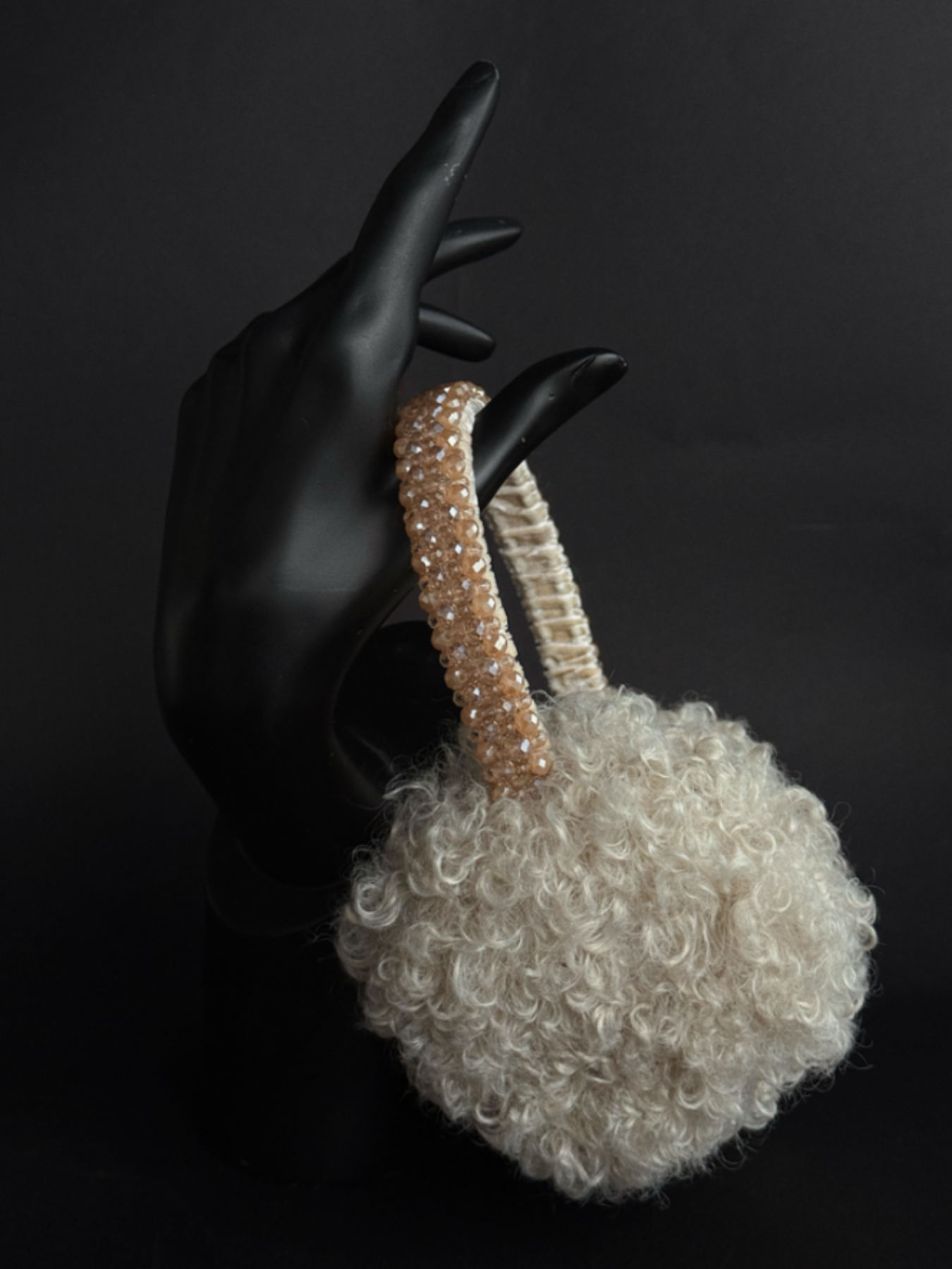 Шапки и кепки Zarmilkas модель ЧП-FH (eco)-1(K)-3 Фото