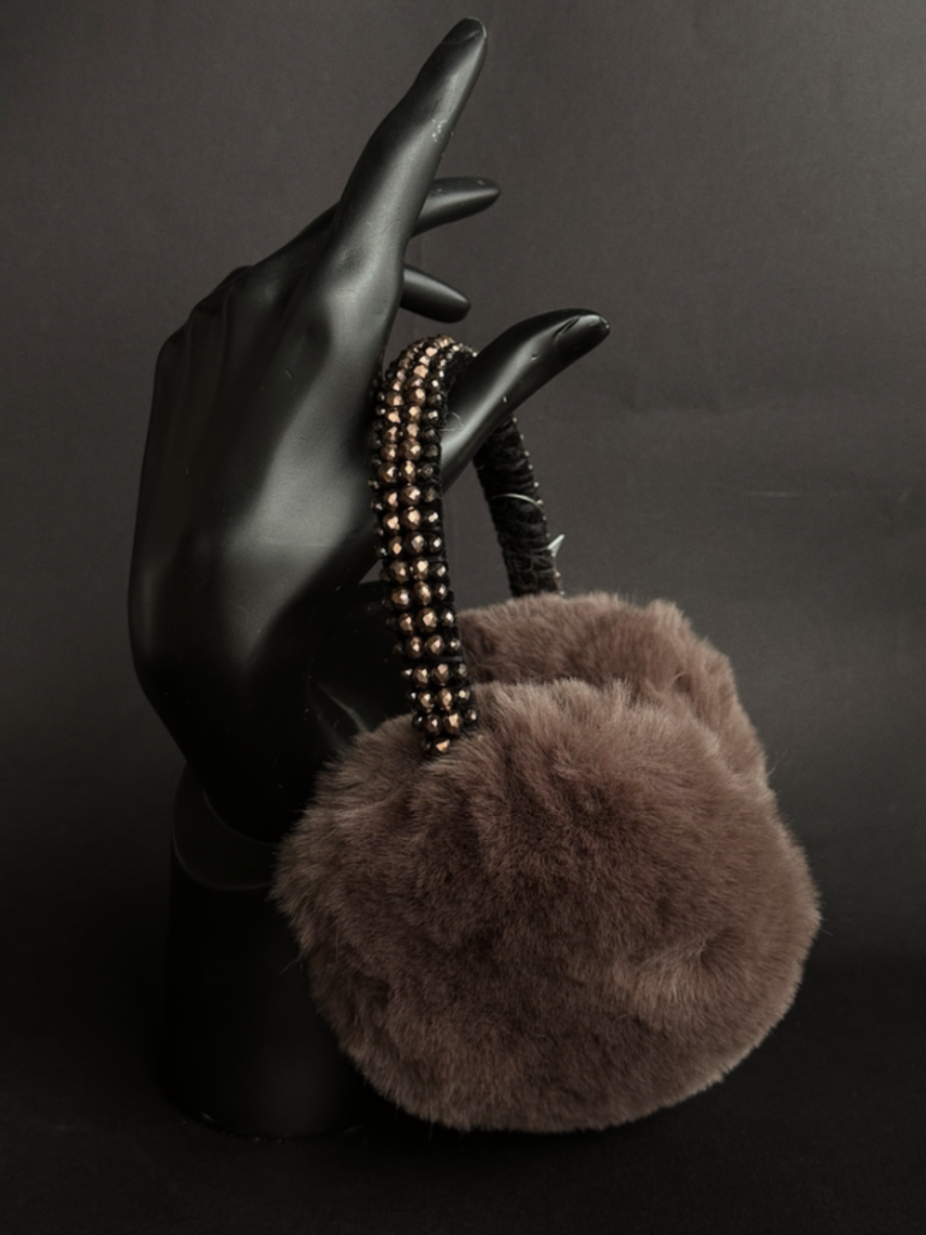 Шапки и кепки Zarmilkas модель ЧП-FH (eco)-1(О)-1 Фото