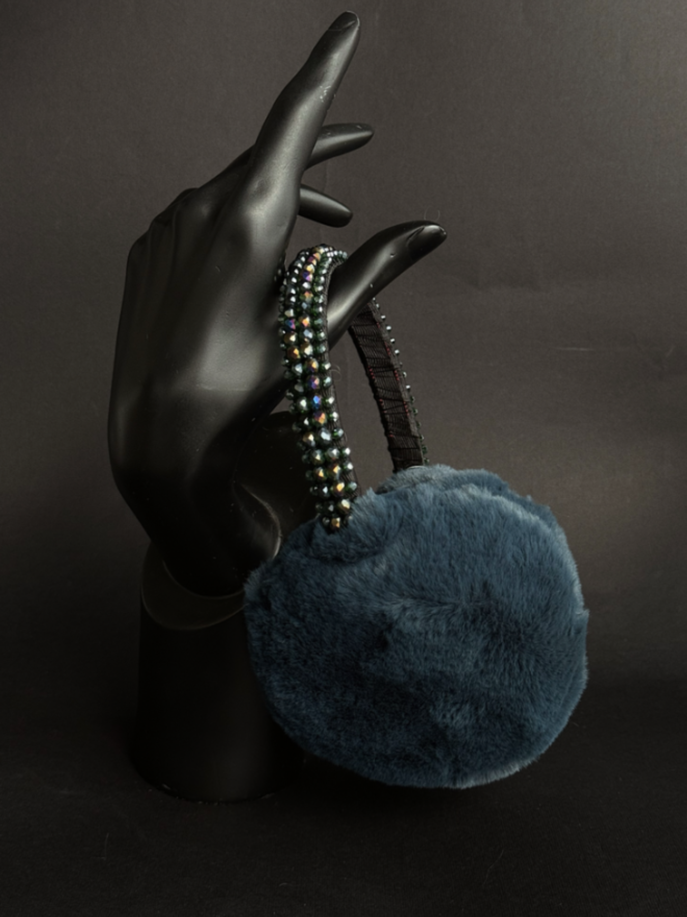 Шапки и кепки Zarmilkas модель ЧП-FH (eco)-1(О)-4 Фото