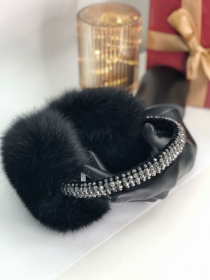 Шапки и кепки Zarmilkas модель 64 Фото