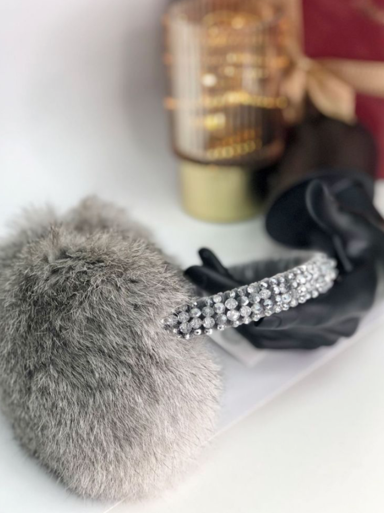 Шапки и кепки Zarmilkas модель 243 Фото